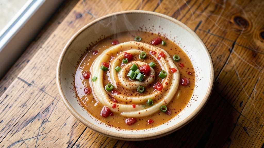 Apple Jalapeno BBQ Sauce Recipe: Smoky Heat and Sweet Apple Balance