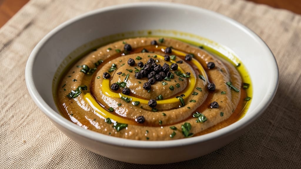 Braggs Apple Cider Vinegar Dressing Recipe: Celery-Pepper Crunch with Tangy-Sweet Balance