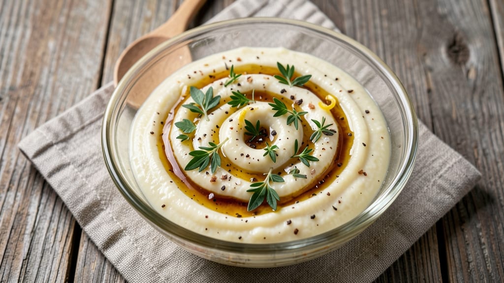Ken's Apple Cider Vinaigrette Salad Dressing Recipe: Balanced Sweet-Tart Crunch in 5 Minutes