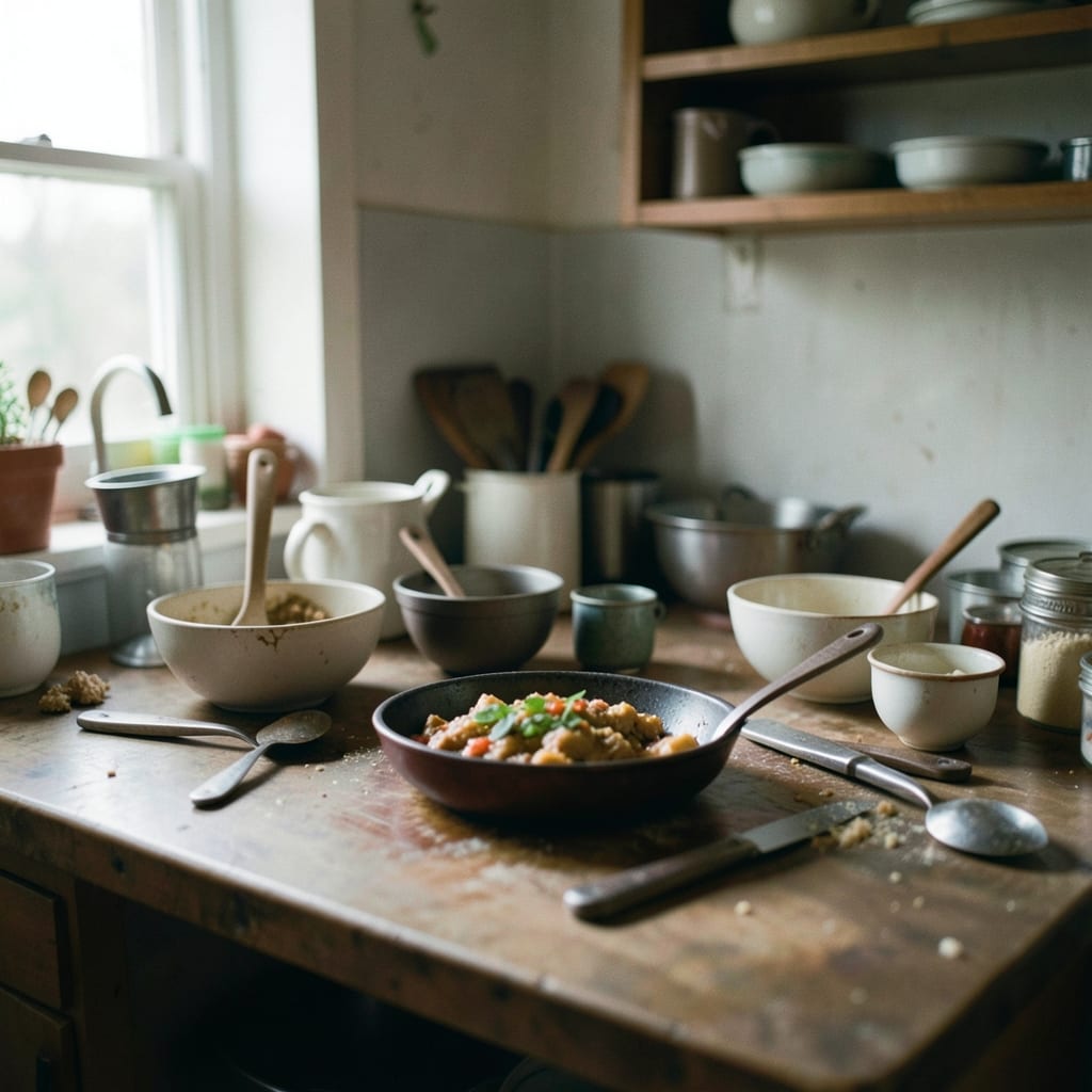 About Apple Recipes Way