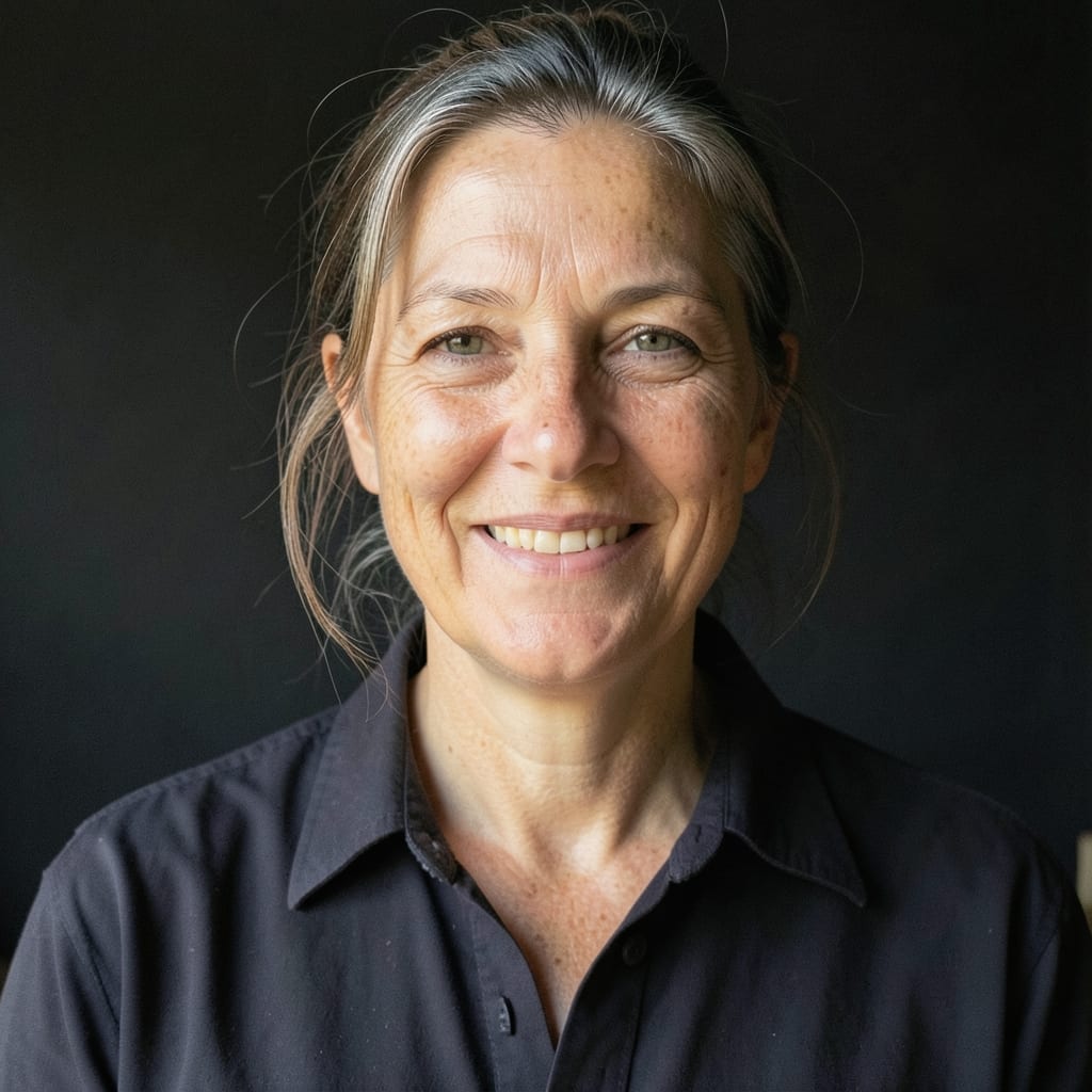 Adriana Everson