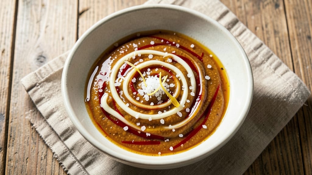 Apple Cider Vinegar Slaw Dressing Recipe: Sharp-Tangy Balance for Crunchy Greens